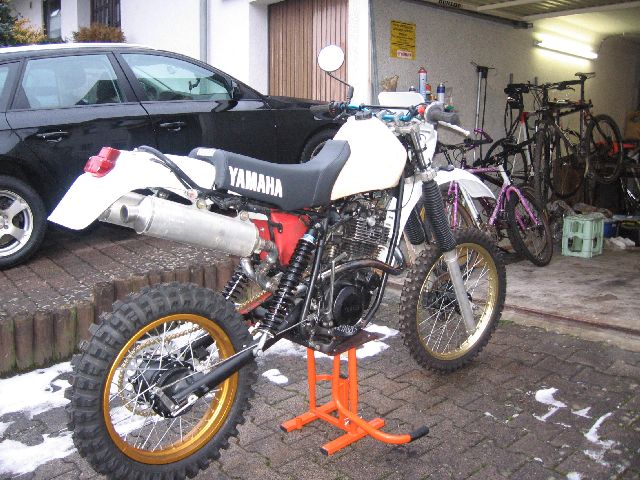 yamaha heos